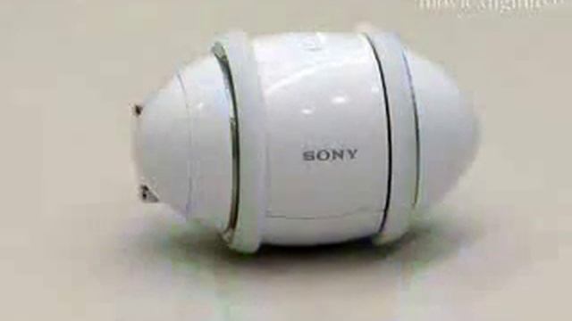 плеер от sony смотреть онлайн