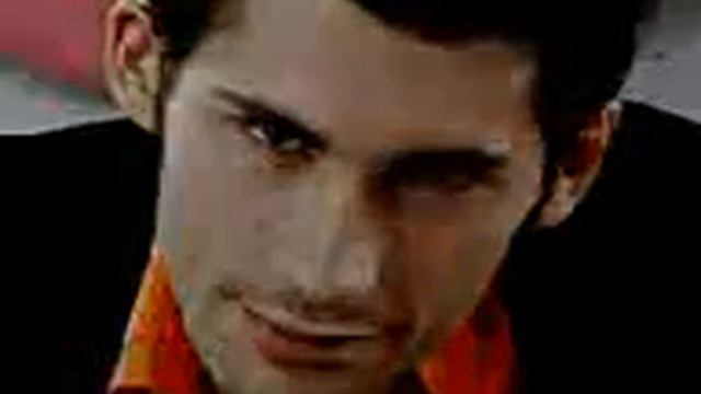 ДАН БАЛАН И ВЕРА БРЕЖНЕВА ЛЕПЕСТКАМИ СЛЁЗ смотреть онлайн