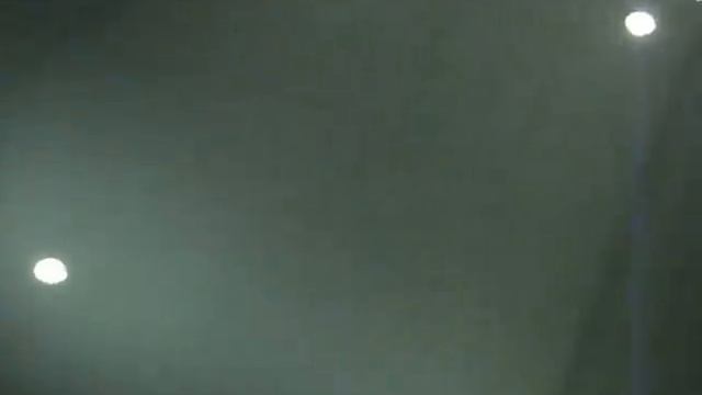 detailing.Audi coupe quattro typ85 detailed смотреть онлайн