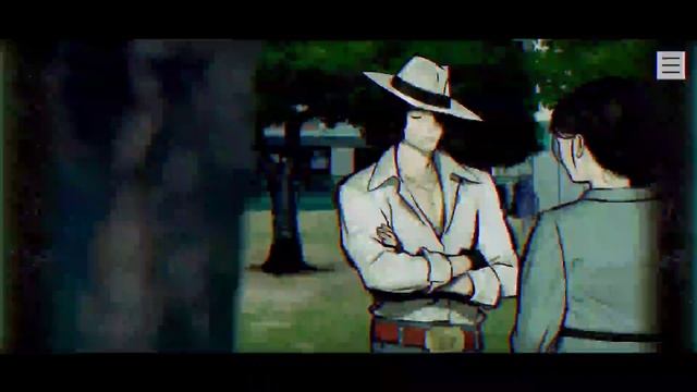 Paranormasight : The Seven Mysteries of Honjo Walkthrough/Gameplay Part 8 (Android/iOS) смотреть онлайн