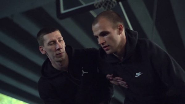 Финальная творческая работа