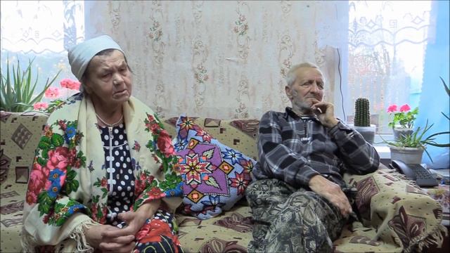 Экспедиция в с.Бемыж смотреть онлайн