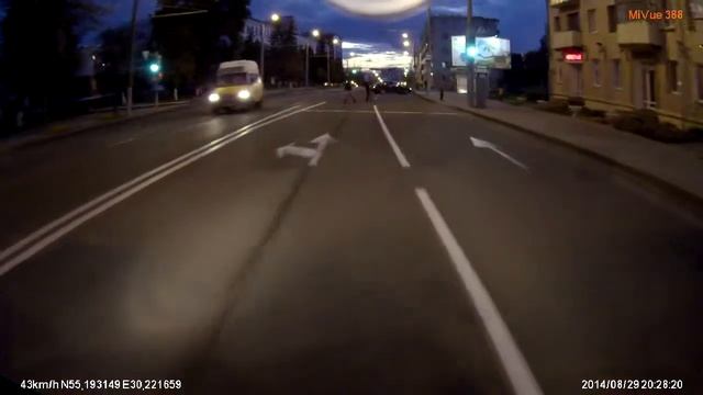 Витебское быдло смотреть онлайн