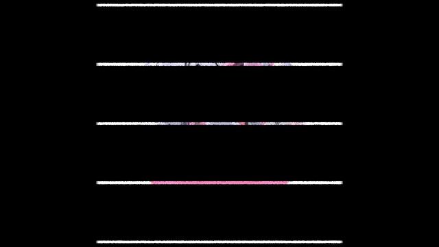 хорошая бижутерия алиэкспресс смотреть онлайн