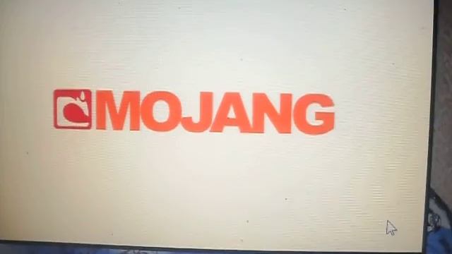 почему не работает minecraft смотреть онлайн