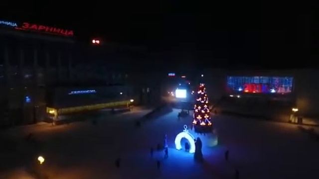 ###Мирный#саха#Якутия### смотреть онлайн