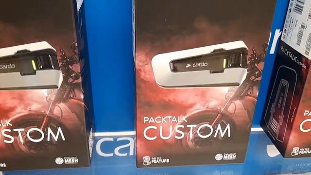 GOPRO 12 BLACK смотреть онлайн