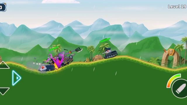 War Battle Pumpscyther Unlocked Tank Combat: Tank Combat - War Battle [ Mod Apk Download ] смотреть онлайн