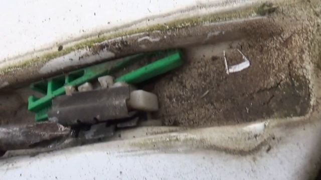 Идеи для пространства