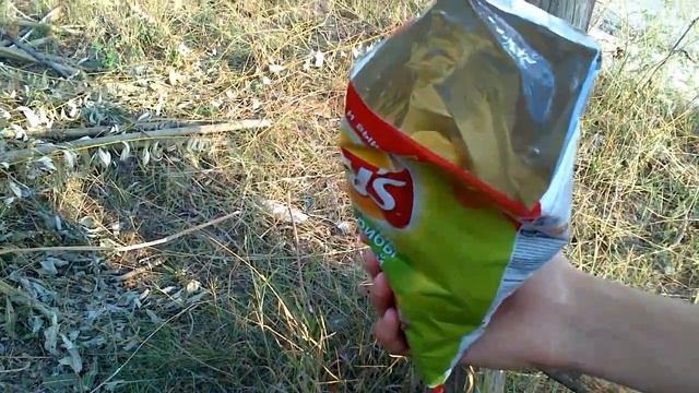 Обзор лейс смотреть онлайн