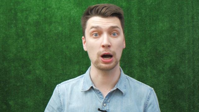 Как научиться монтировать видео правильно | Теория монтажа