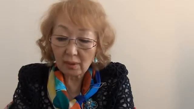 Модели экономического поведения (Хабаева И.М.) - 8 лекция смотреть онлайн