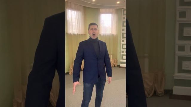 Майский Вальс , авторы Игорь Лученок , Михаил Ясень, ИСП. Зефиров Владимир смотреть онлайн