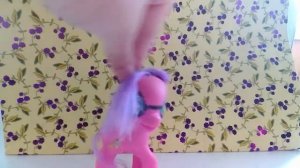 Время и стекло клип имя 505 , в честь дня Святого Валентина :-):-):-):-):-):-):-):-):-):-):-):-):-)