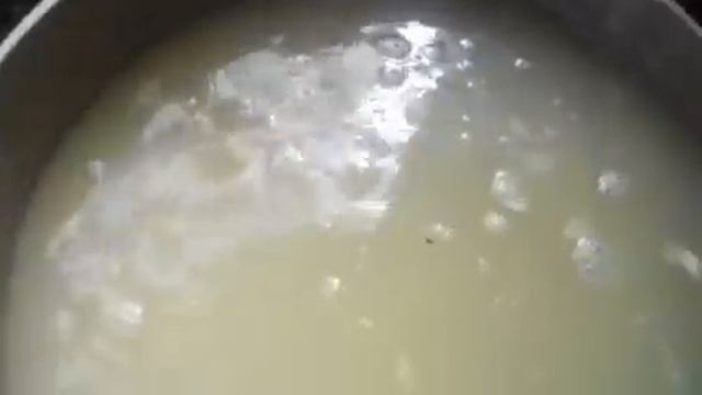 День как день смотреть онлайн