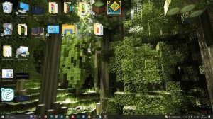 КАК СДЕЛАТЬ СВОЙ ТЕКСТУРПАК  В МАЙНКРАФТЕ. Гайд для новичков