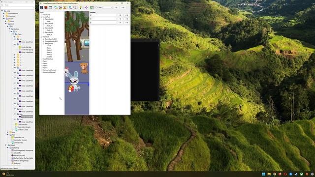 Python OpenGL Crash due to Nahimic Service смотреть онлайн