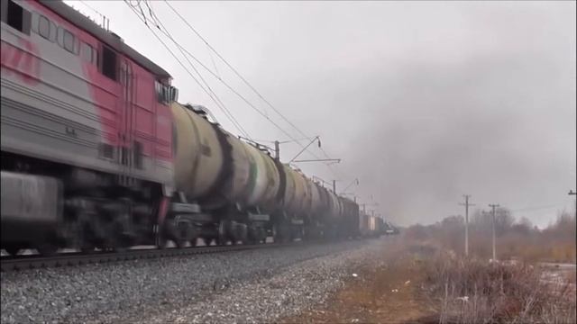 Поезда гудят свистят авиационная и железно дорожное смотреть онлайн