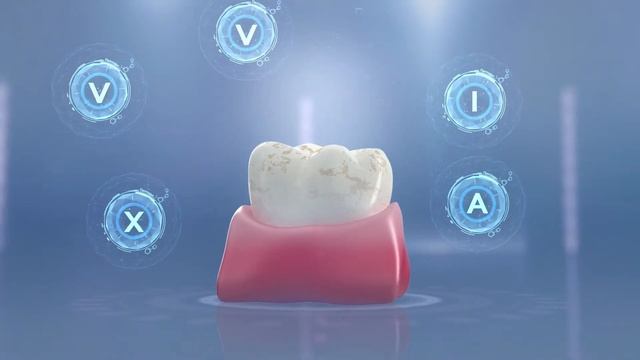 VIVAX DENT NEW DISIGN 2016 русский 3 мин смотреть онлайн