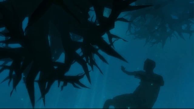 That Dragon, Cancer teaser trailer смотреть онлайн