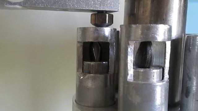 Бакалаврская работа В. Силади смотреть онлайн