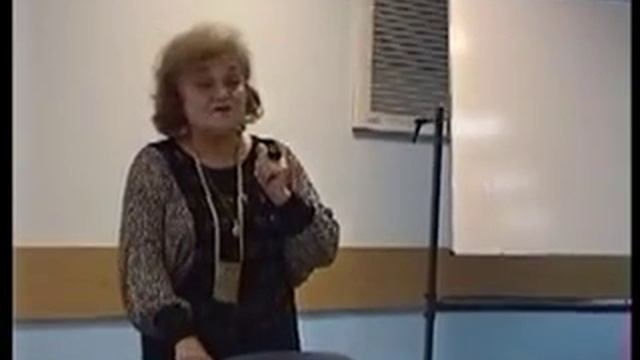 УНИКАЛЬНЫЙ прибор БАЛАНС (защита от ВСЕХ электромагнитных излучений) смотреть онлайн