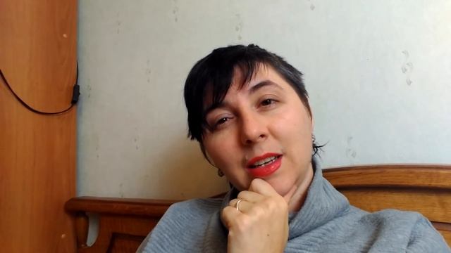 Дорогой, я плохая жена. смотреть онлайн