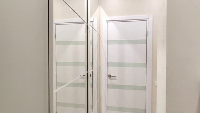 г. Видное б-р Зелёные аллеи д. 3, 1-комн. 45 м² смотреть онлайн