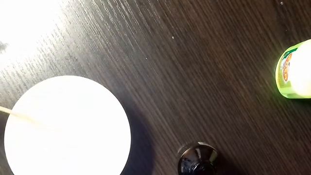 Слайм с освежителем воздуха 😜 смотреть онлайн