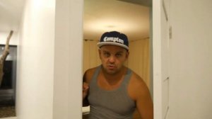 ВРЕЗКА ЗАМКА СВОИМИ РУКАМИ БЕЗ СПЕЦ ОБОРУДОВАНИЯ