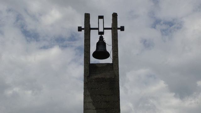 Хатынь БЕЛАРУСЬ смотреть онлайн