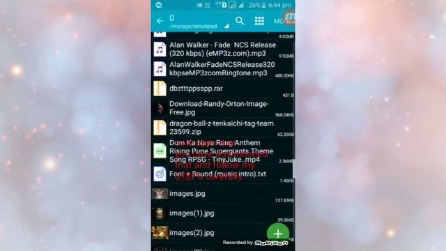 how to unlock all characters in dragon ball z tenkaichi tag team PPSSPP смотреть онлайн