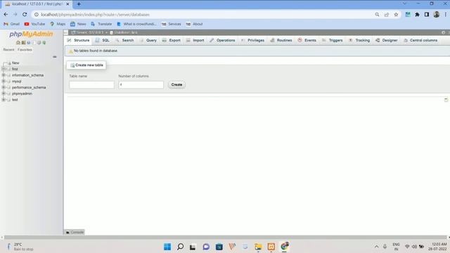 How to Install Xampp and Multiple Wordpress in your PC | Easy Innovators смотреть онлайн
