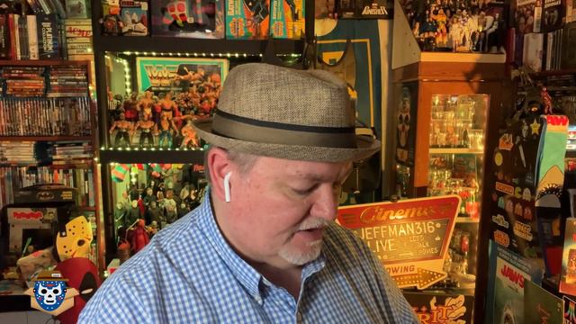 Unboxing FUNKO POP SODA Cans of Marvel Guardians of the Galaxy Rocky & Groot - Did I Pull a CHASE? смотреть онлайн