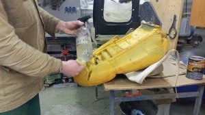 88 клей: Как склеить быстро и прочно?