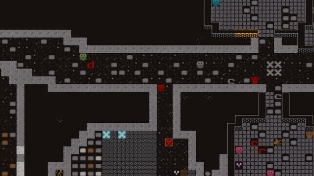 Dwarf Fortress - Hilarious bug! Babies mind control their mothers! смотреть онлайн