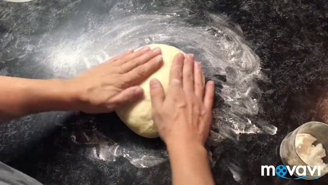 Булочки синнабонбулочки с корицейкак приготовить булочкисиннабонбулочкиготовим дома с Максом