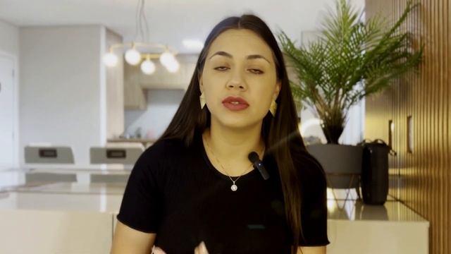 Como Planejar Uma Viagem com 5 MIL REAIS NA PRÁTICA!! | Organização Financeira para Viajar смотреть онлайн