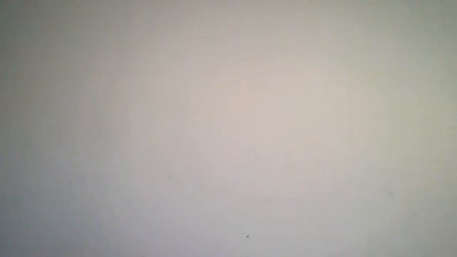 стих про зажигалку смотреть онлайн