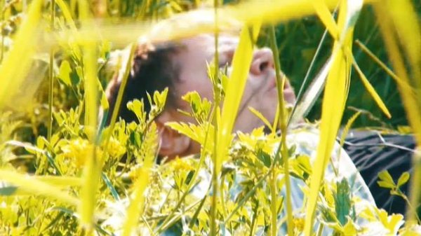 Тест экипировки Hyperlook -угар!!!