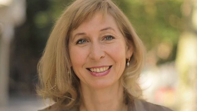 Академия Экспертов