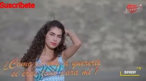 CORAZON SERRANO EDWIN GUERRERO SOLO ÉXITOS  2020 HD