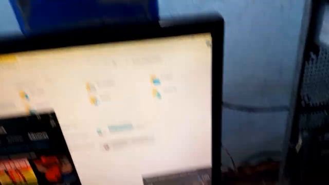 Samsung Level Box mini.. Mi opinión y Prueba de sonido. смотреть онлайн