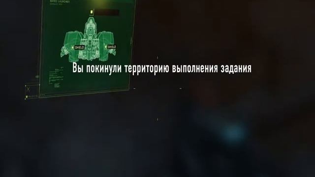 Прохождение Игры | Call of Duty - Advanced Warfare | Боевое Крещение #1 смотреть онлайн
