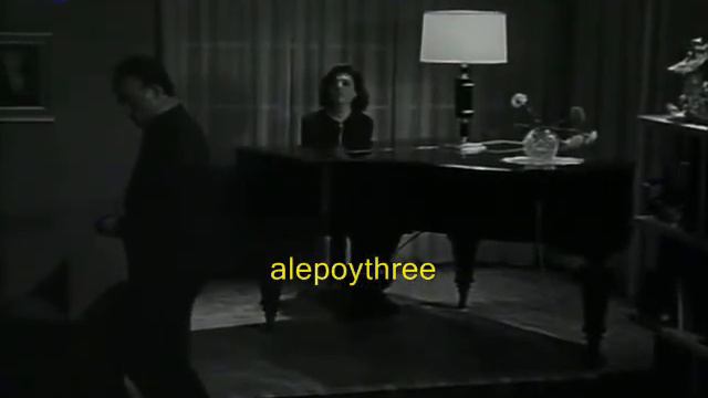 ΘΕΟΔΟΣΙΑΔΗΣ ΓΙΩΡΓΟΣ - ΟΡΓΑΝΙΚΟ (ΓΙΩΡΓΟΣ ΦΟΥΝΤΑΣ & ΜΠΕΑΤΑ ΑΣΗΜΑΚΟΠΟΥΛΟΥ) video смотреть онлайн