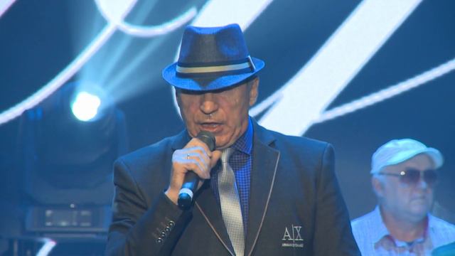 Паромщик смотреть онлайн