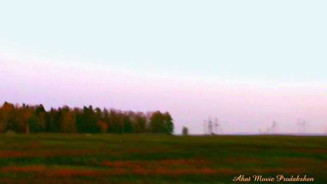 Relaxing Instrumental Music. Музыка для души... смотреть онлайн
