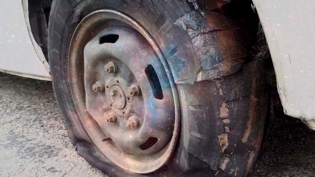 Приметы для водителей и автолюбителей. смотреть онлайн