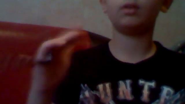 Чётки сделаны из костей смотреть онлайн