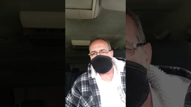 румынойды,хватит совать свой грязный нос,в суверенное государство Молдова. смотреть онлайн